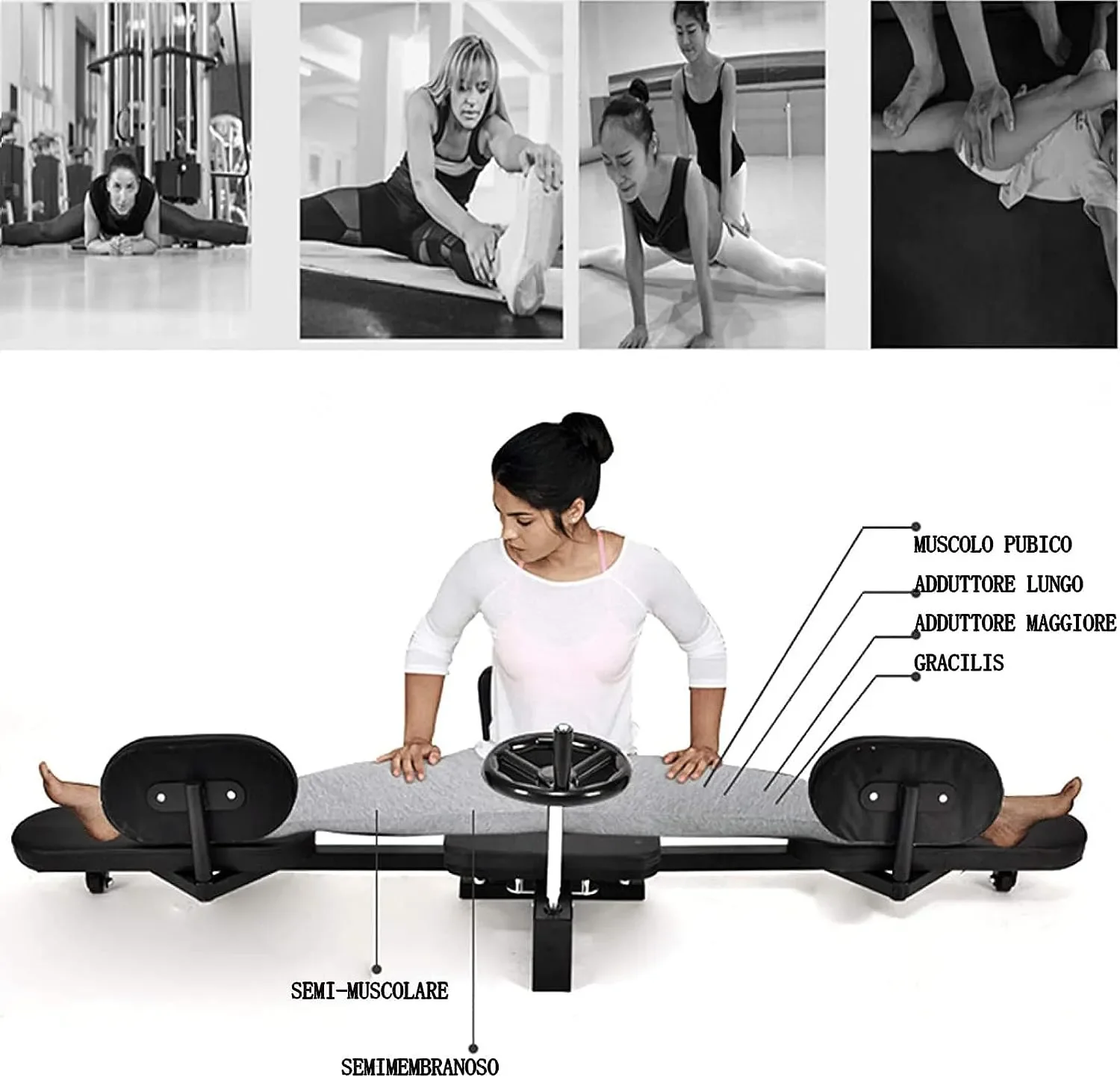 

Hockey tape Hockey puck Air hockey Hockey grip Air hockey Hockey tape Hockey grip Hockey puck