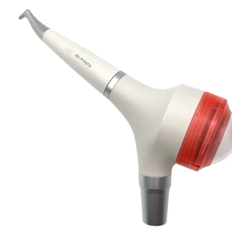 Система воздушной полировки Den tal полировальная машина с воздушным потоком /