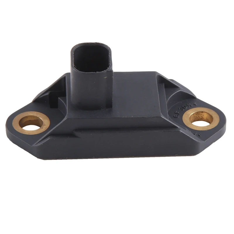 Автомобильный датчик столкновения ускорения 0045423518 A0045423518 для Mercedes-Benz W220 запасные