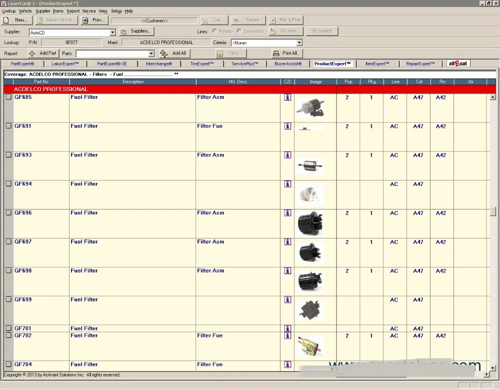 Цены США LaserCat 2022 | Автомобили и мотоциклы