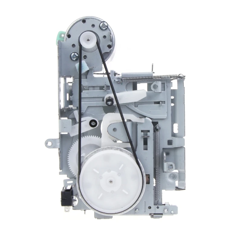

1PC Movement Replacement X-301 X 301 for Cassette Deck Walkman Player LX9A