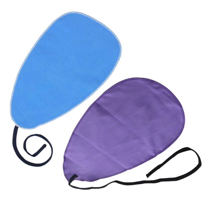 

Clarinet Saxophone Cleaning Cloth Musical Instrument Parts for Tube Inside Clean
