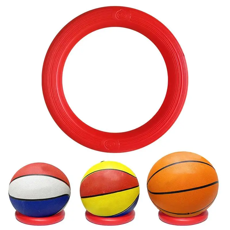 

Football Display Stand Ball Display Stand Fruit Holder Basketball Holder Portable Table Top Display Stand Flexible Fruits Fixing