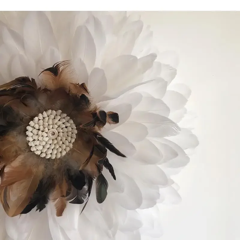 Plumes en мягкие