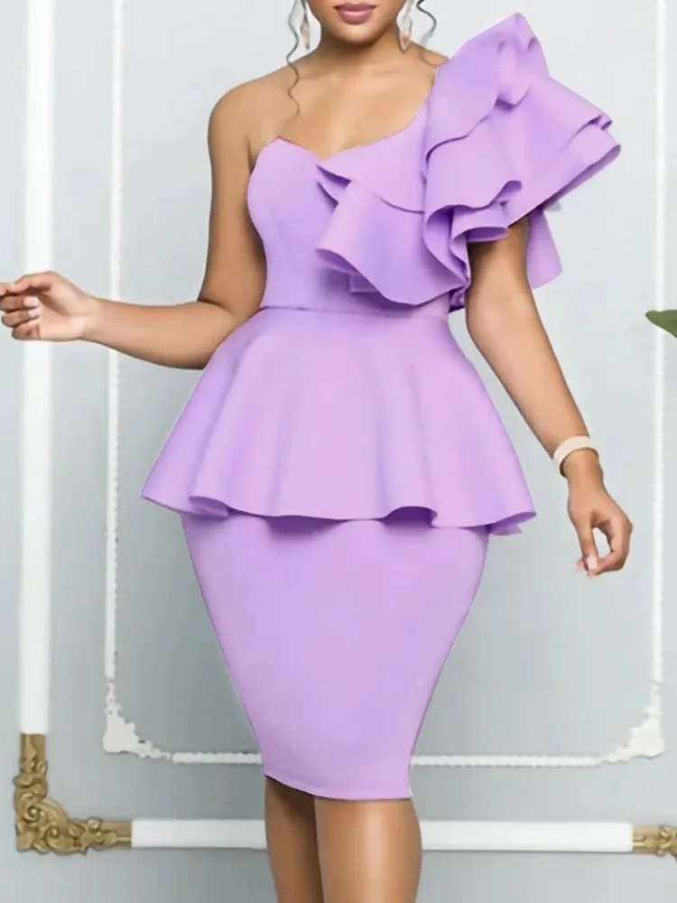 

Африканские платья для женщин Дашики Дизайнерские офисные женские Абайи бандажные миди базин винтажные платья африканские сексуальные же...