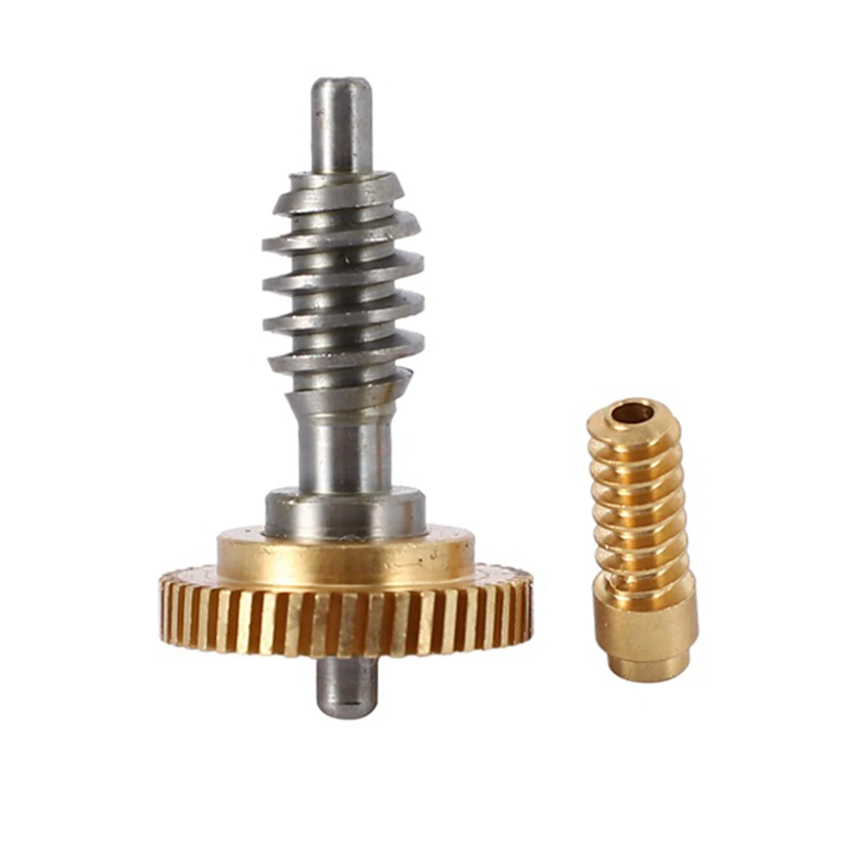 Для BMW 5 E39 M5 E38 528I Peugeot 406 боковой зеркальный двигатель редуктор Складная деталь