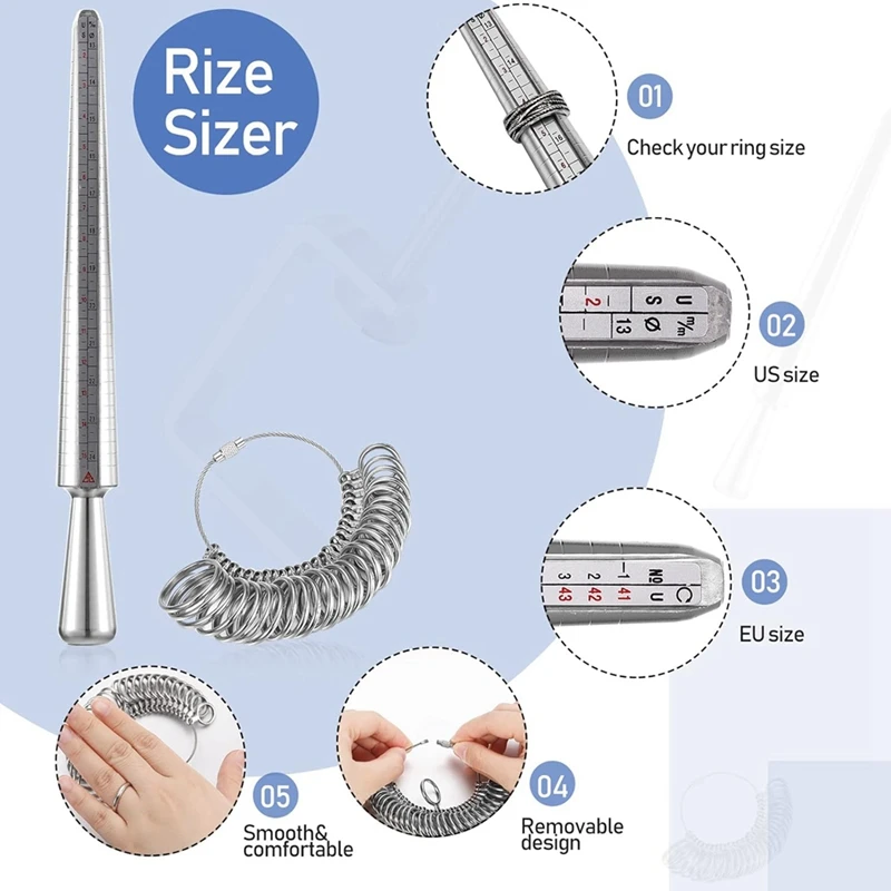 Набор инструментов включает в себя ювелирную пилку настольную игольчатую зажим