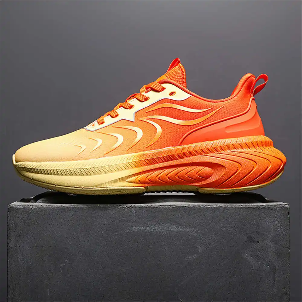 

Кроссовки мужские для бега и скейтборда, на весну-осень