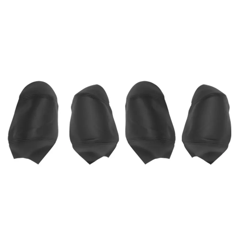 

Для Hyundai Tucson 2006 2007 2008 2009 2010 2011 2012 2013 панель подлокотника салона автомобиля из микрофибры Кожаный Чехол Декор