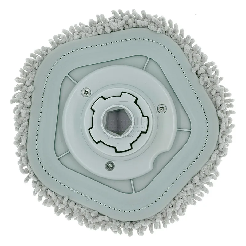 

Аксессуары для Dreame Bot W10 Pro