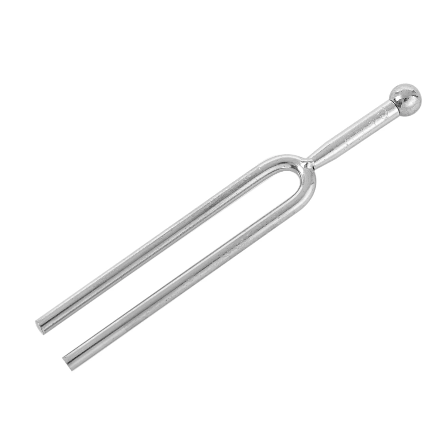 Tune fork
