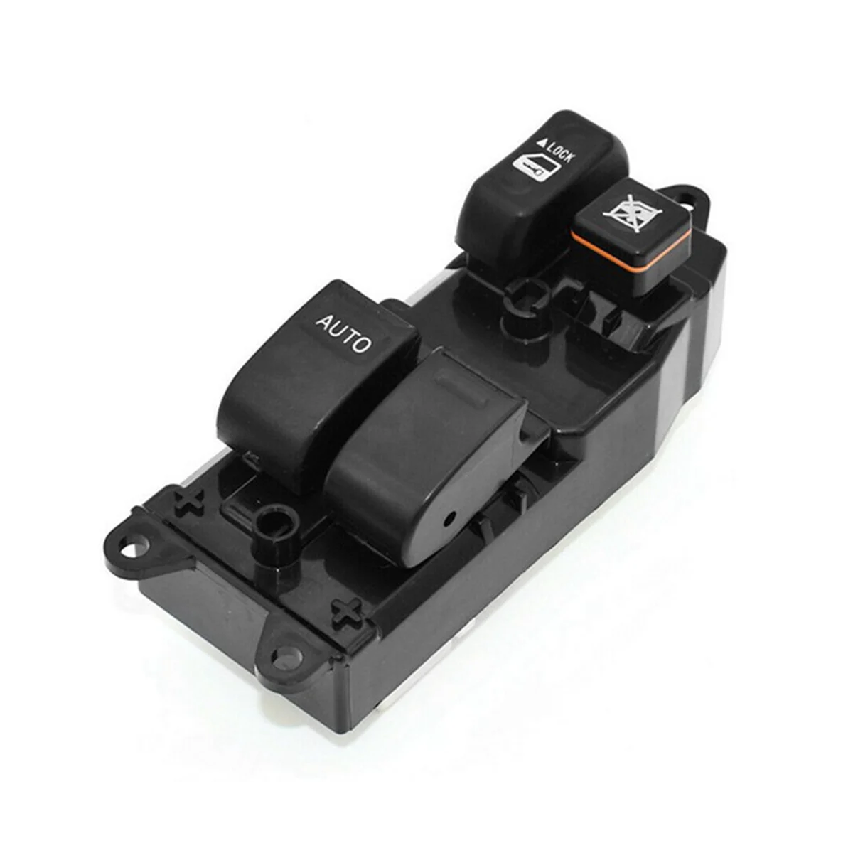 84820-12450 Электрический переключатель управления Windows для Toyota Corolla AE111 CDE110 CE110 EE111 WZE110