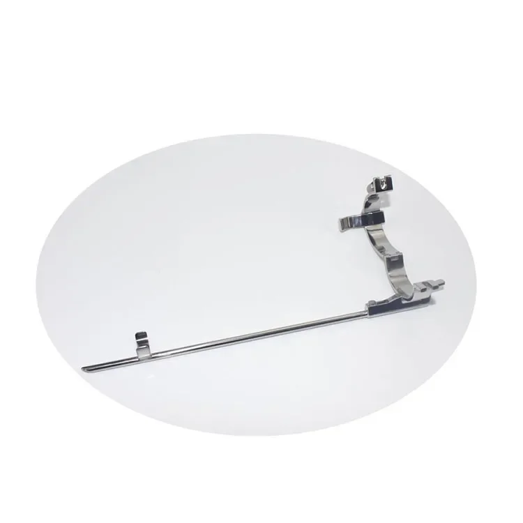 Направляющая иглы для биопсии GE IC9-RS