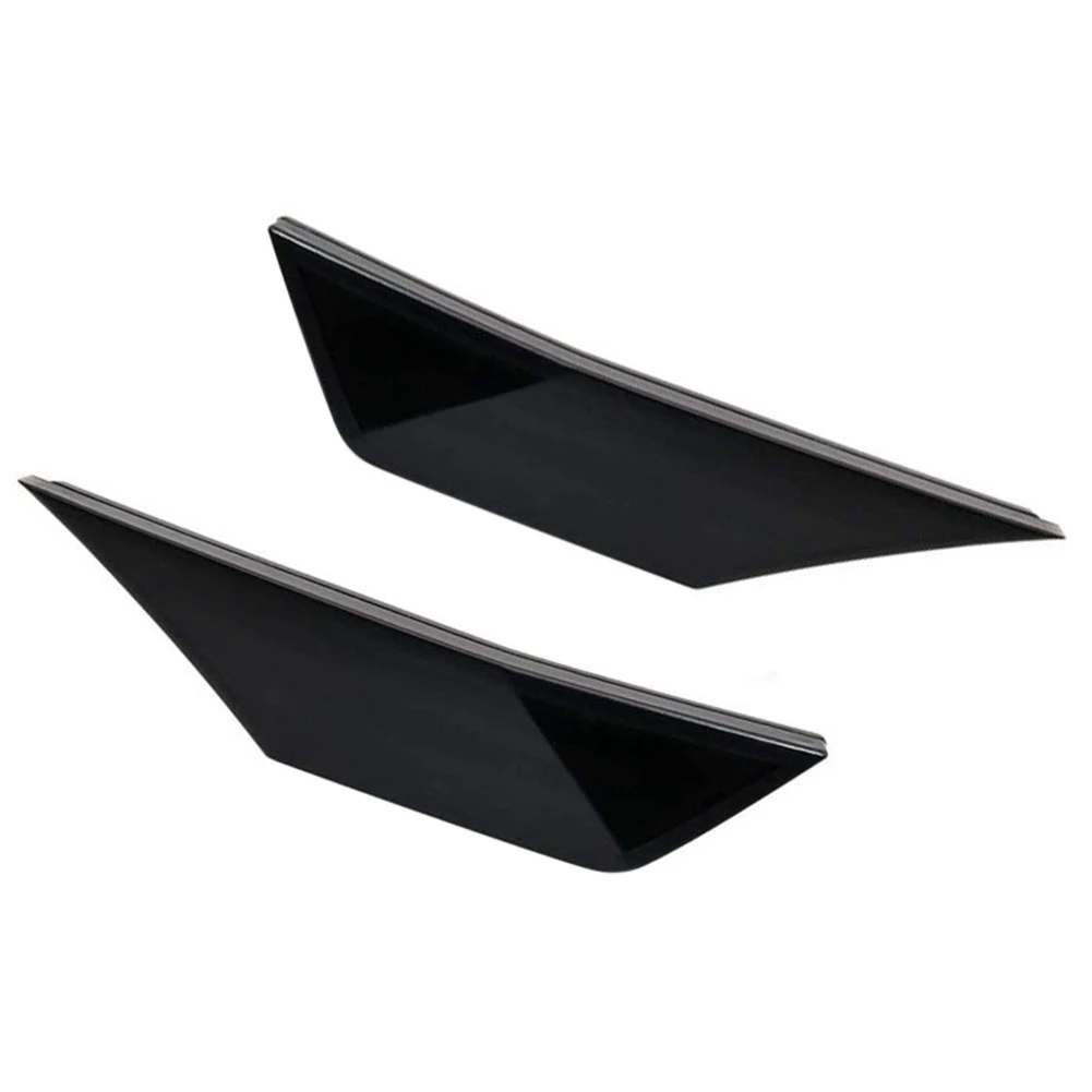 

Автомобильный маркер Sidemarker, передний боковой маркер, модель 10 2016 и выше