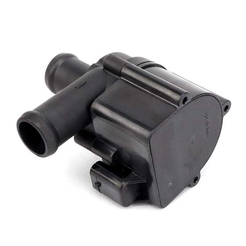 Additional Water Coolant Pump Engine Inverter Electric System 31338211 for Volvo V60 V70 XC60 XC70 |