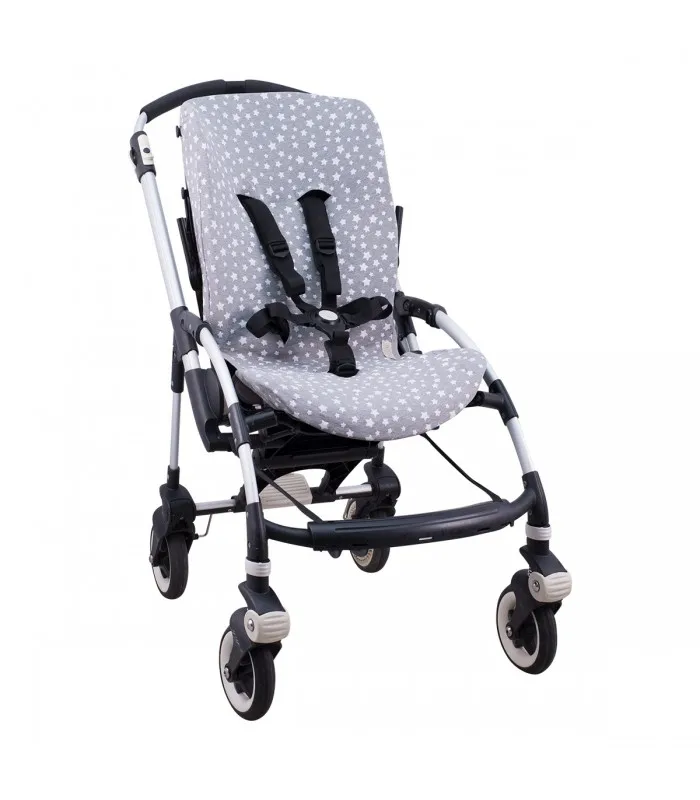 Чехол для Bugaboo Bee 3 5 и Plus|Аксессуары колясок| |