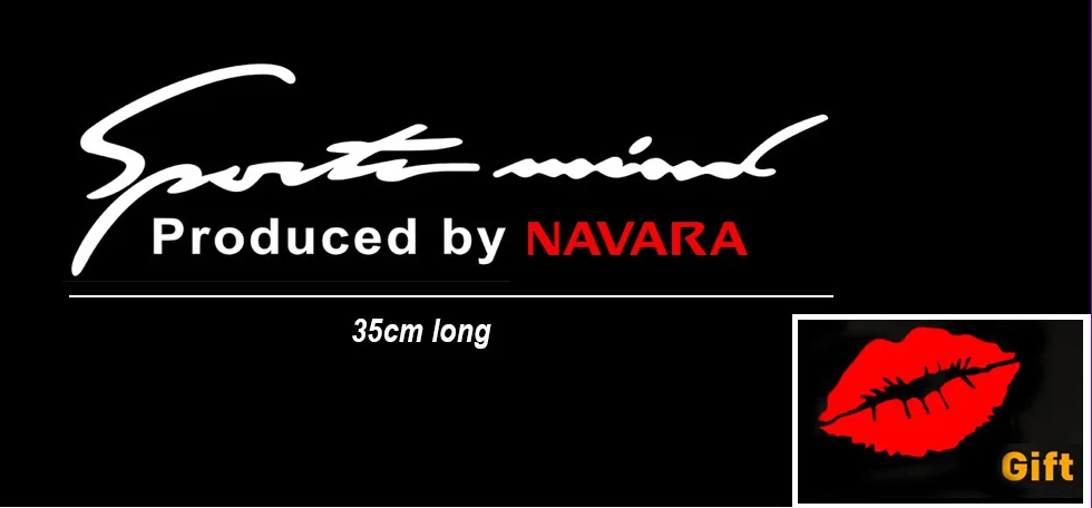 

1 шт., автомобильная наклейка для бровей для Nissan NAVARA D40 NP300 N22 D22 D23, автомобильные аксессуары