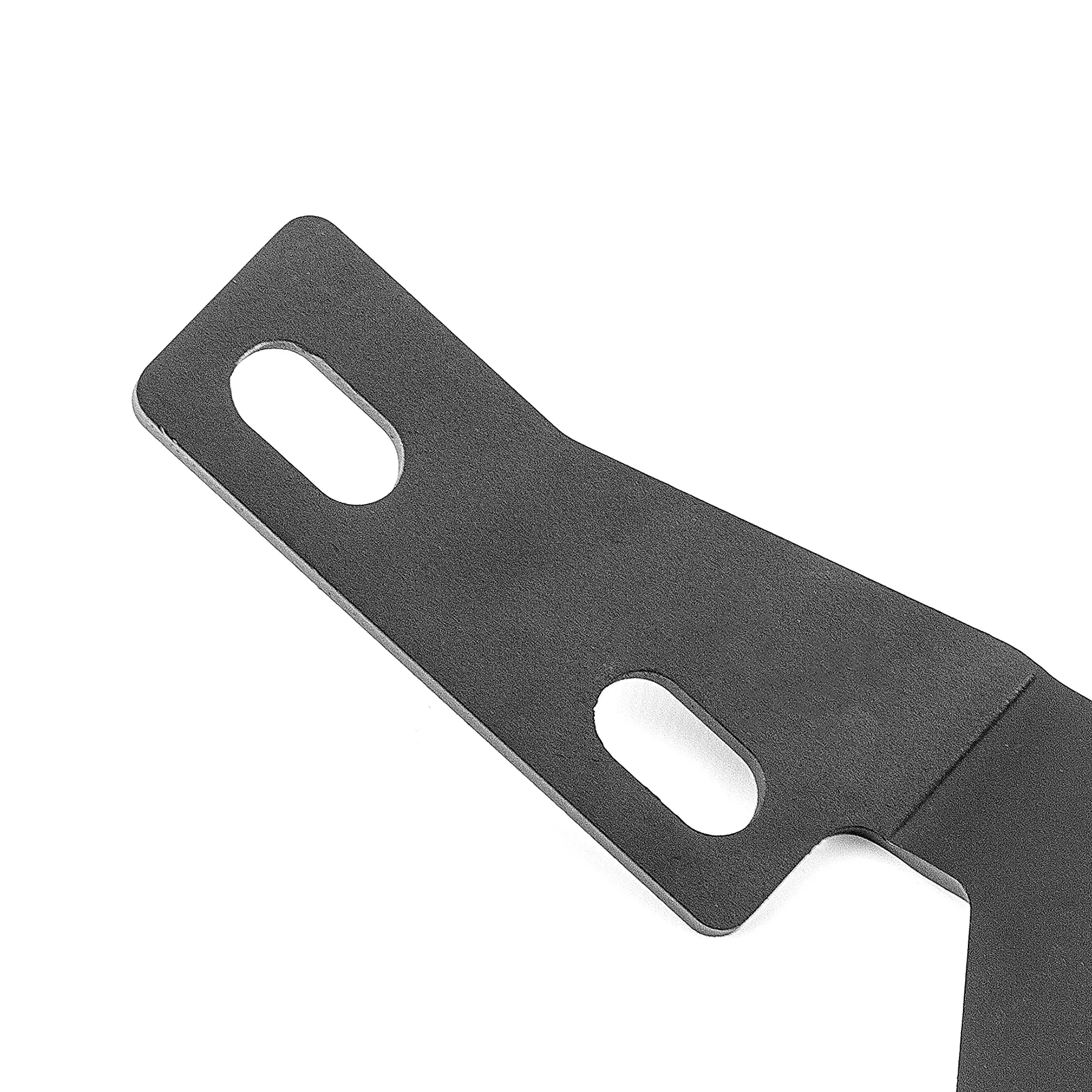 Рисунок 6 - крепежные кронштейны для Toyota