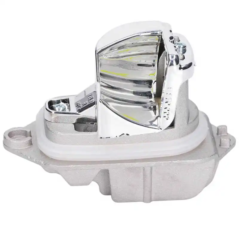

Headlight Control Unit Modification Сornering Diode Module 63117370000 Replacement for 7 Series 740Li 2013‑2015 for Car
