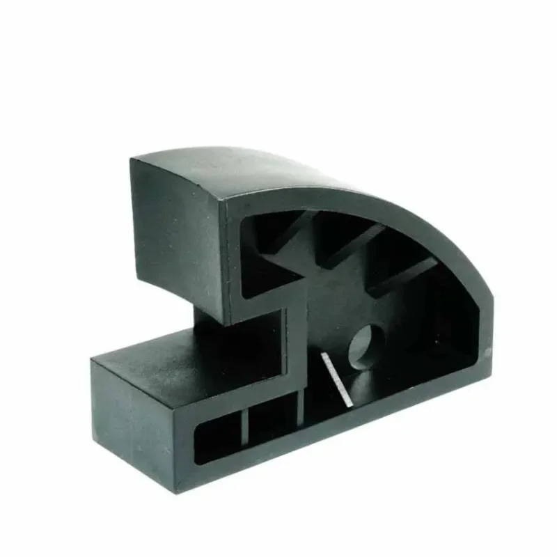 Новый зажим для автомобильных шин инструмент демонтажа центральный колес детали