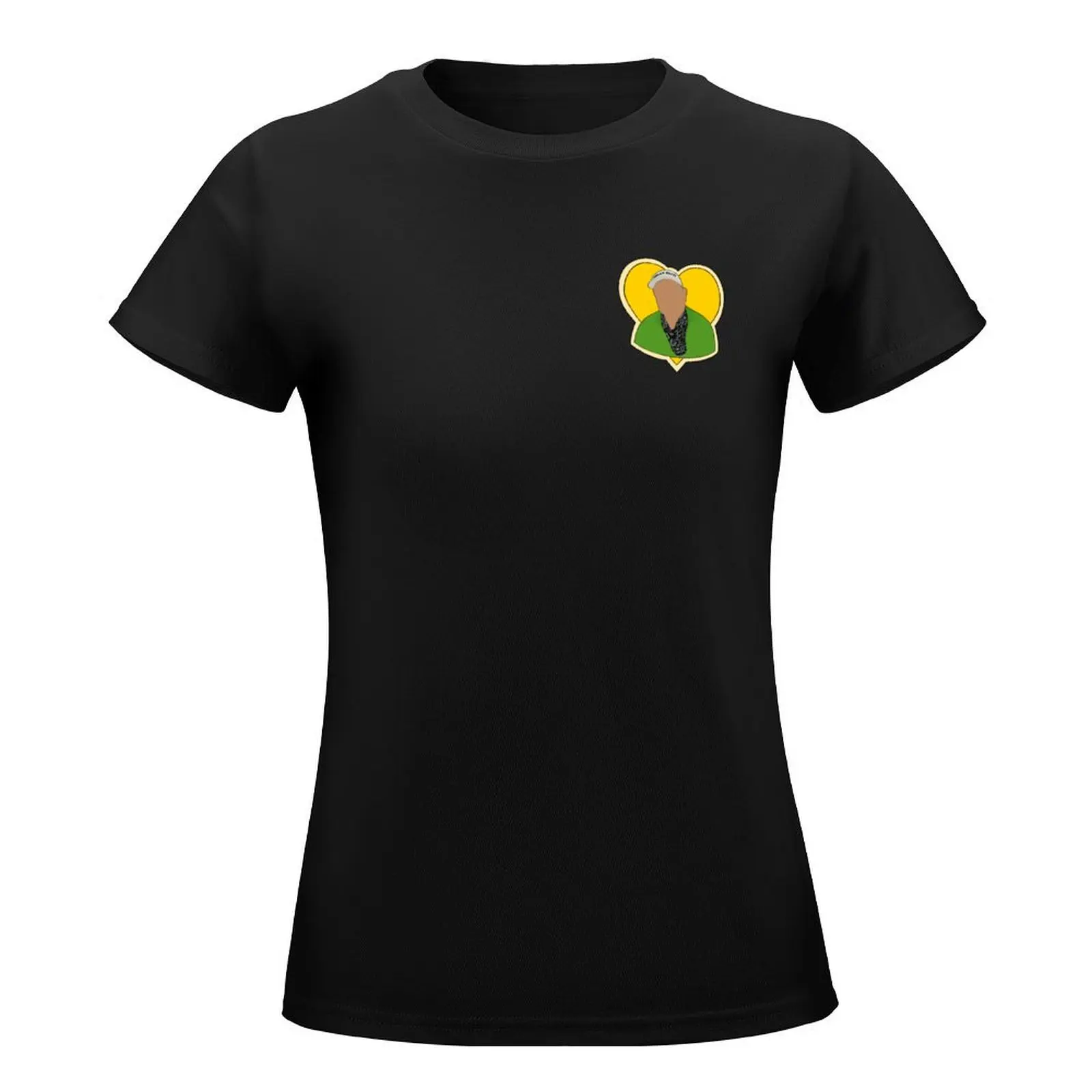 Футболка Simon Mendez футболки с графическим рисунком футболка коротким рукавом