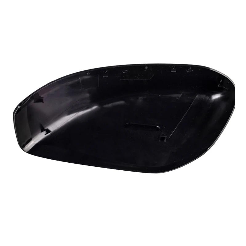 Для Altima Sedan боковая крышка заднего вида черная AOS