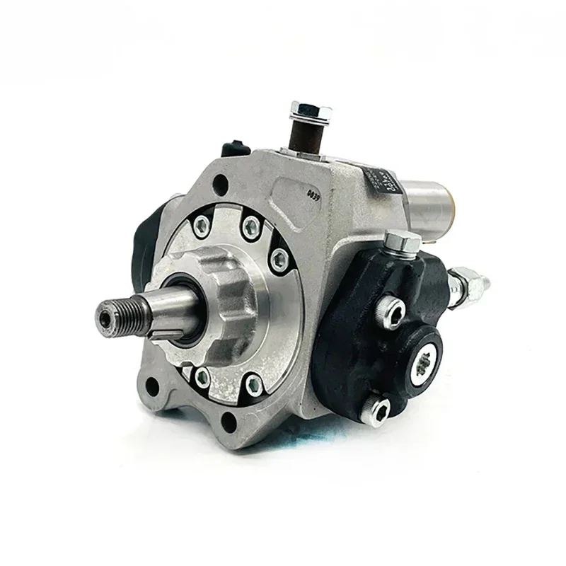 294000 -0199 22100-E0283 HP3 Дизельный топливный насос Common Rail впрыска -0190 22100-78180 Для Denso HINO TOYOTA