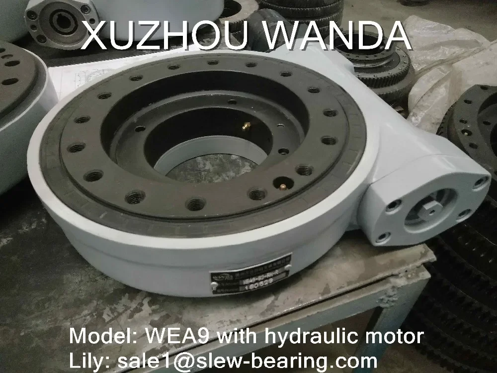 Гидрогелевая пленка для автомобиля WEA14