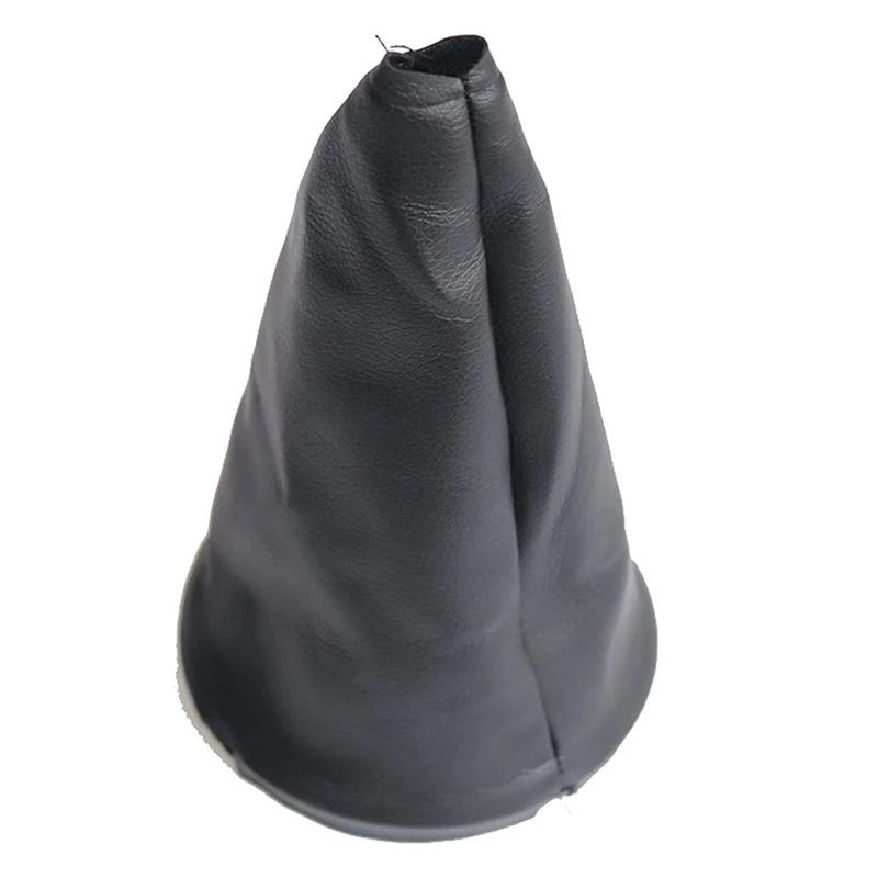 

Ручная рамка для чехла багажника для BMW Mini