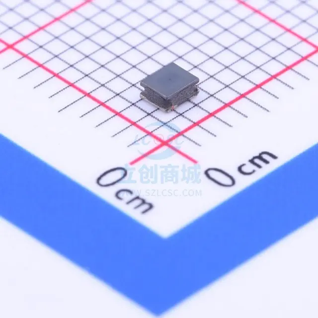 

free shipping 10uH ±20% 450mA 720m SLW201610S100MST100pcs