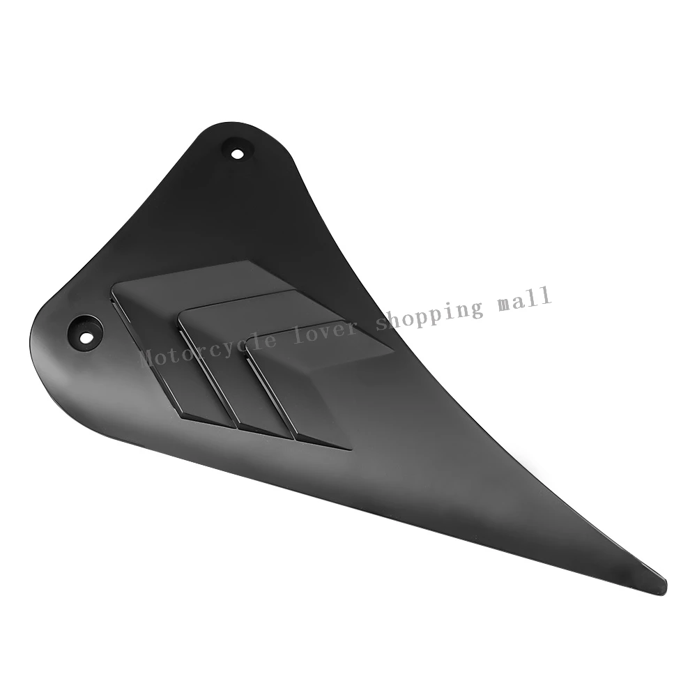 Защитная оболочка для выхлопной трубы мотоцикла защитная Harley Sportster S RH1250S