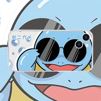 pokemon pikachu for iphone 13 12 11 pro max 12 13 mini x xr xs max 7 8 plus 6s 6 plus se 2020 phone case cartoon transparent tpu