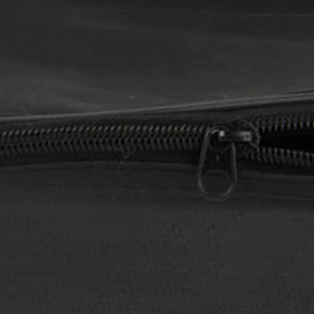 1 шт. 220 мм сумка для цифрового мультиметра многофункциональная