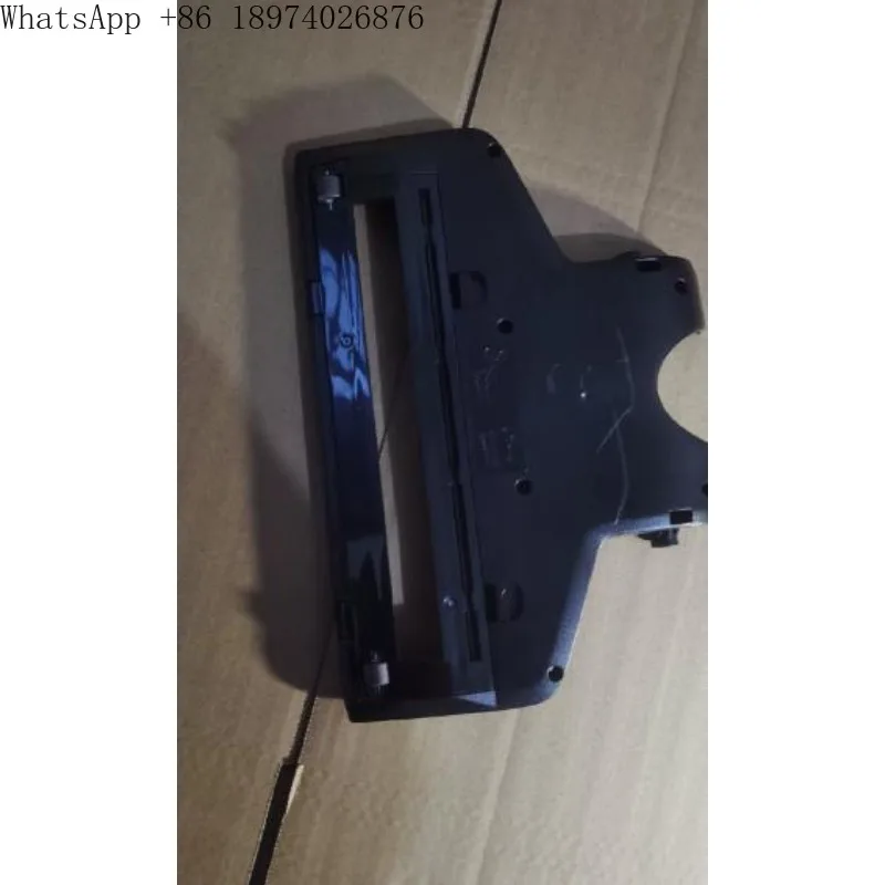 Подходит для пылесосов Philips FC6162, 6168, 6166, 6171, насадка для пола, аксессуары (art.: 3920dbd453ba6) - 3920dbd453ba6