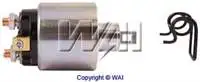 

Store code: 66-8169 for MARS automatic 12vhitachi type MICRA 3 terminal