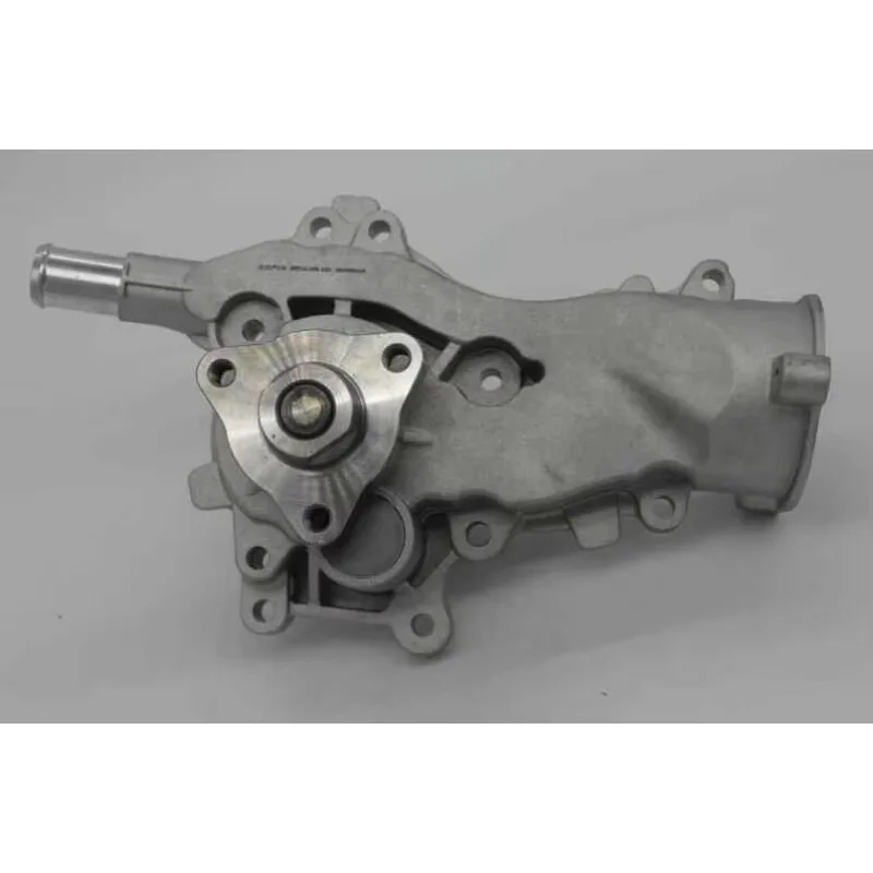 1334128 1334169 25193406 55486344 55486345 55579016 55587345 55595610 25192709 55561623 55484625 55599494 Водяной насос для Buick