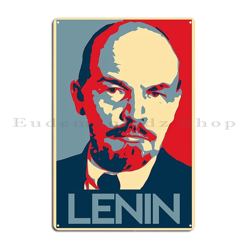 Jawaharlal inaru Josip Broz Tito Yugoslavia Gandhi Jayanti Металлическая табличка Клуб Кухня Печать Дизайн