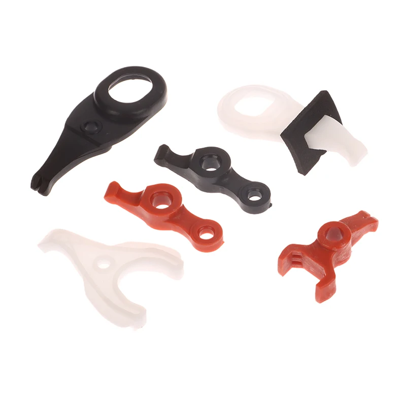 Запасные части для машинки стрижки домашних животных лезвие привода подходит AGRC