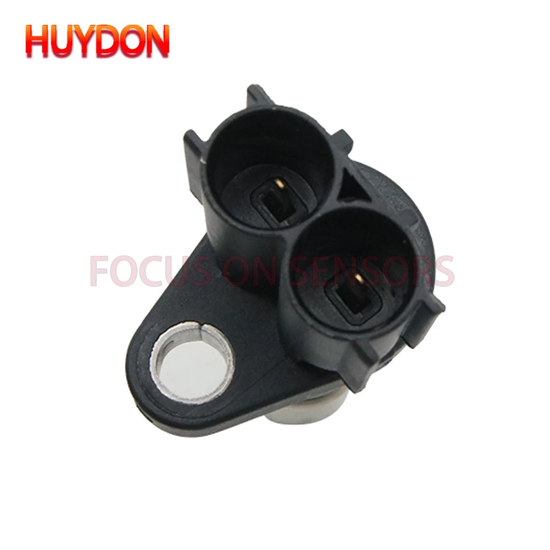 Датчик положения коленчатого вала 90919-05070 для Lexus Ct200h Pontiac Vibe Scion Toyota Avalon Camry Corolla Prius