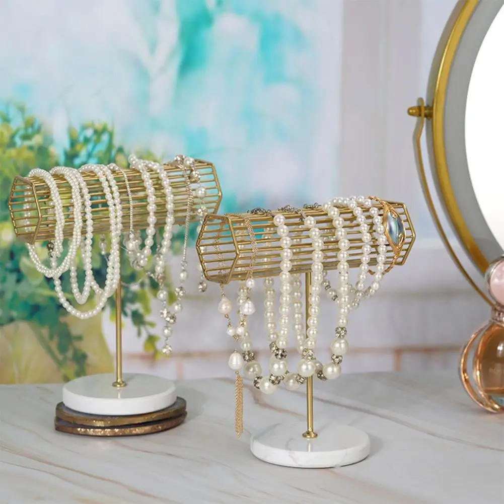 

Компактная домашняя организация, полый дизайн, стеллаж для хранения для отеля