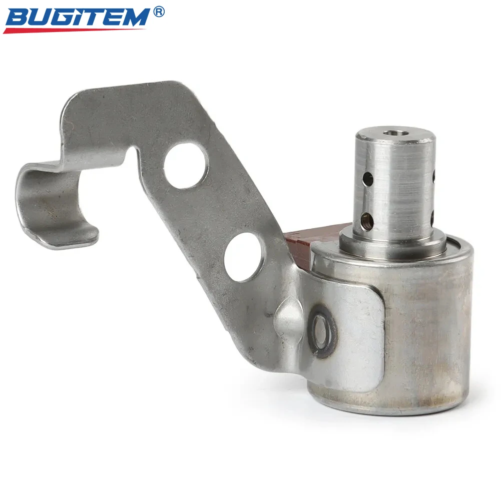 5 шт. соленоид коробки передач U140E U240E U240F U241E для Lexus Toyota RAV4 CAMRY HIGHLANDER 35210-21010 35290-21010
