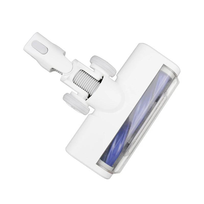 Насадка-щетка для пылесоса Eufy Homevas S11go EUFY T2501 насадка-щетка запчасти