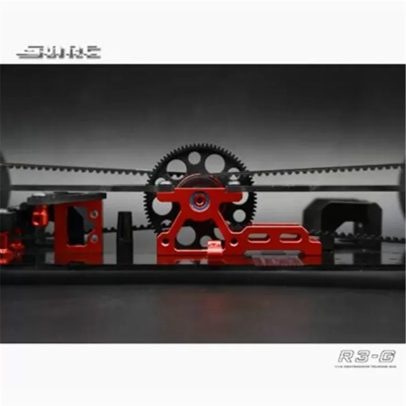 Радиоуправляемый автомобиль комплектация в ассортименте