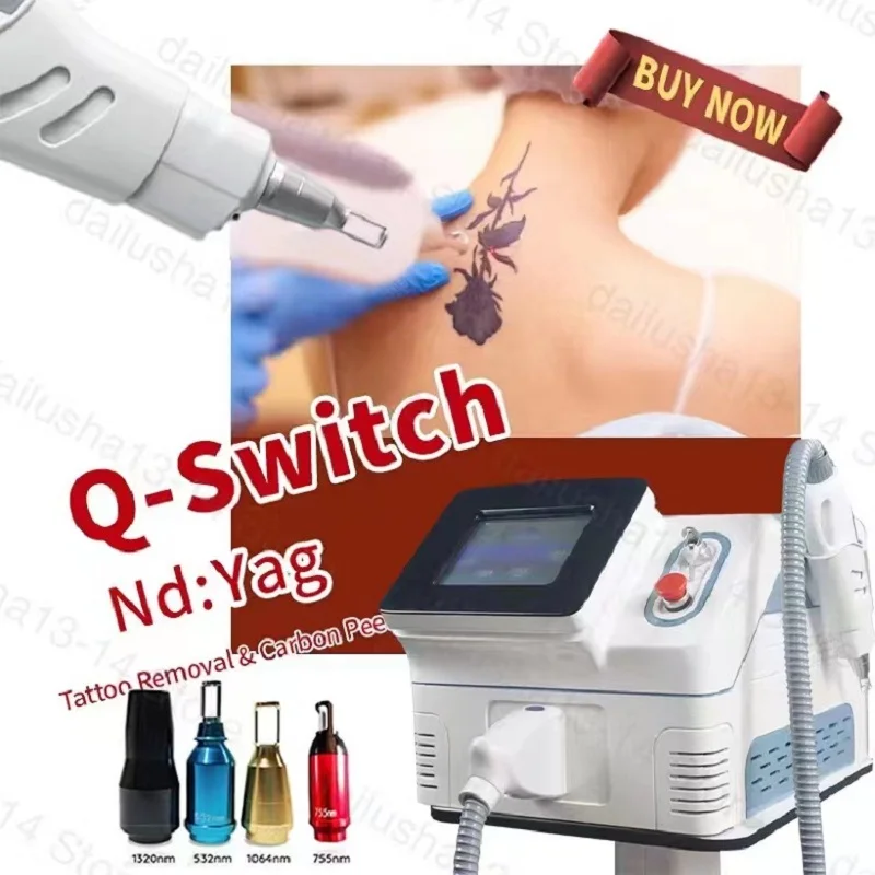 

pico laser removal tattoo picosecond laser tattoo removal machine tattoo removal machine 6 buyers