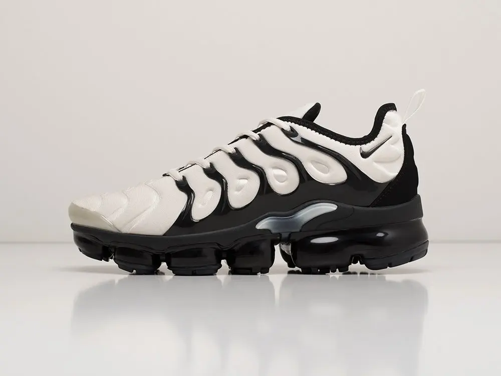 nike vapormax plus aliexpress