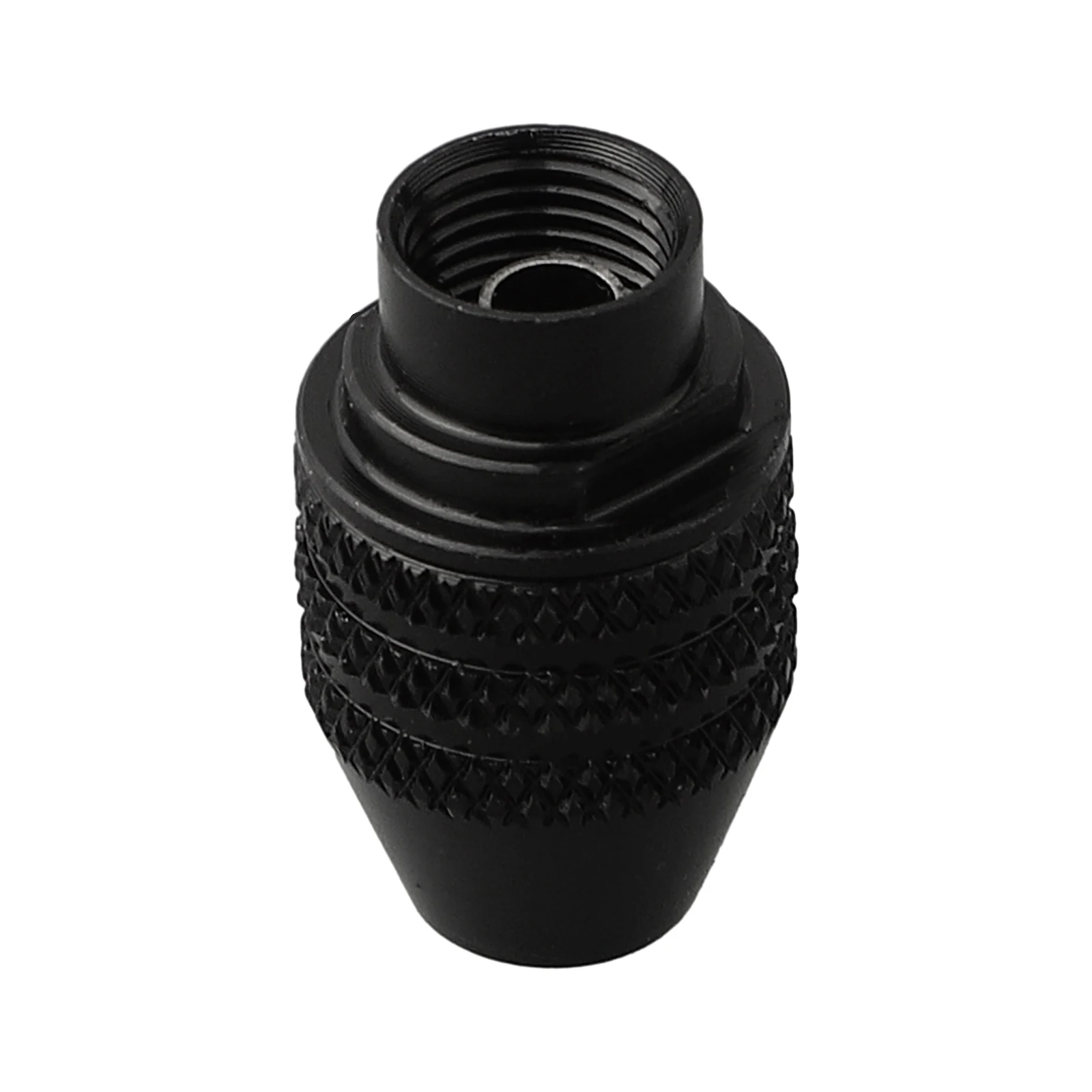 Мини-сверлильный патрон 0 3-3 4 мм с 3 насадками