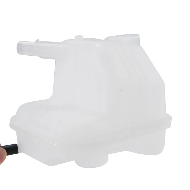 Автомобильный охлаждающий резервуар чайник 21721-Jd00b 21711-Je40a для Nissan Qashqai J10 2007-2014