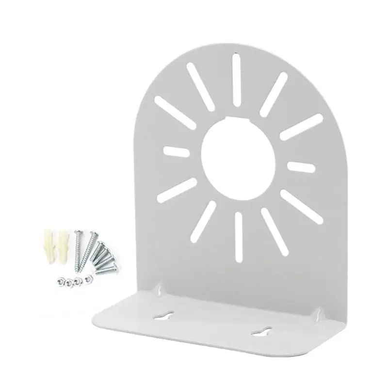 

Кронштейн для камеры AREOFRGB Base