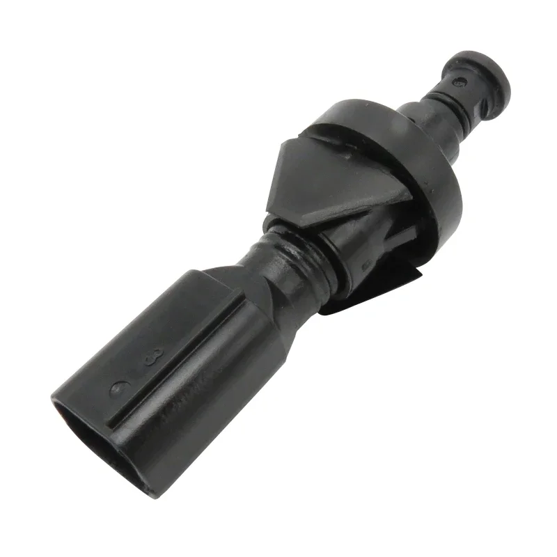 Для FORD TRANSIT-150 250 350 MOTORCRAFT SW5431 XF2T-14045-AB дверной косяк переключатель XF2Z14018AB