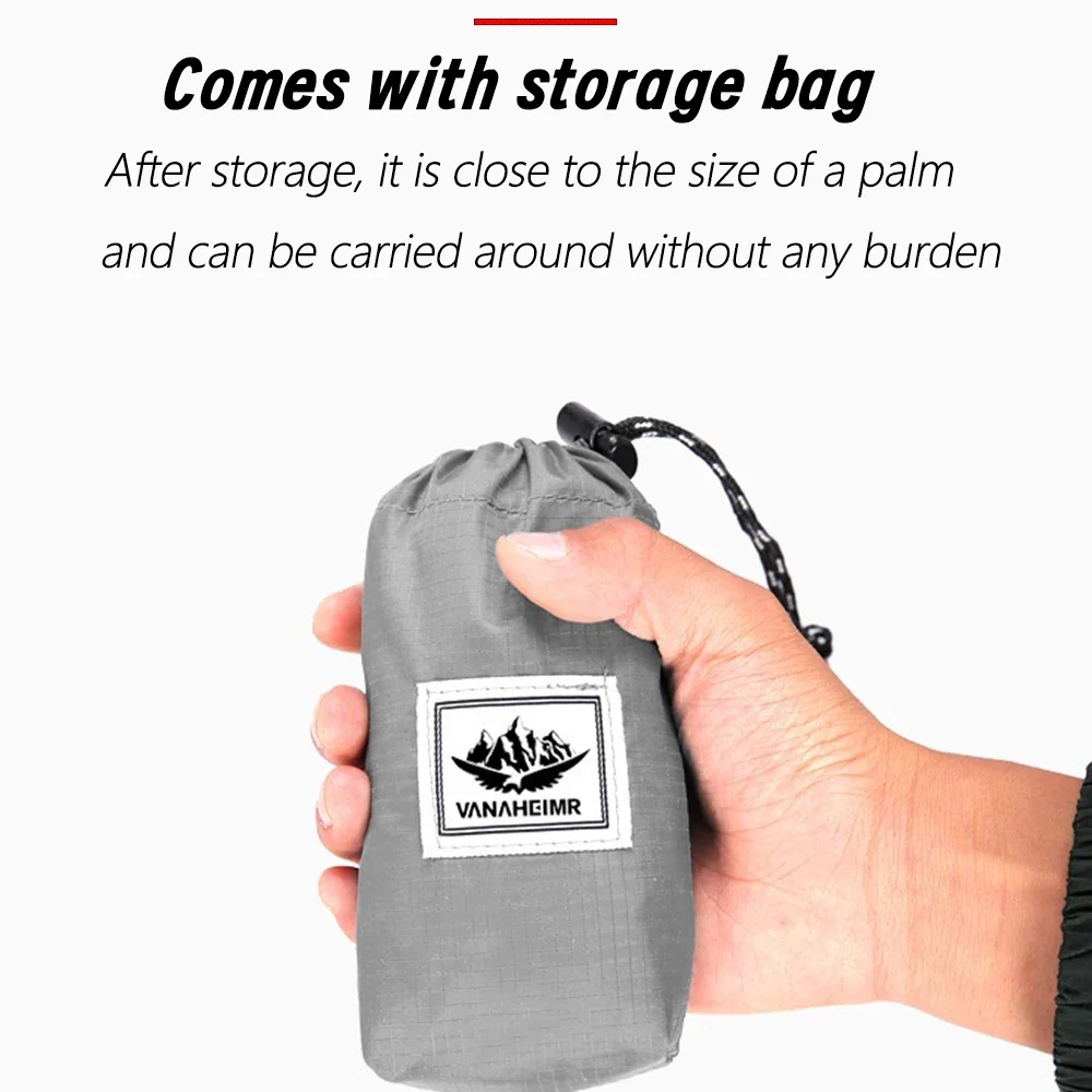 Водонепроницаемый складной рюкзак для BMW F800R F900R F900XR F 800R 900R 900X XR 20L